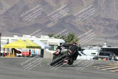 media/Oct-04-2025-CVMA (Sat) [[408bcdd6e4]]/Race 10-Amateur Supersport Middleweight/